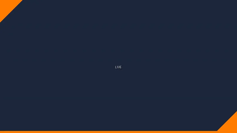 www.gg51.com 赛事直播画面 - 创作者正在展示精彩视频作品